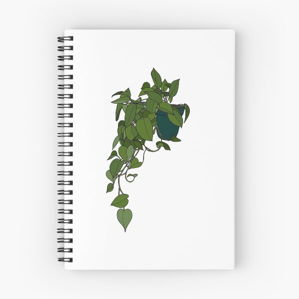 Item preview, Pothos designed and sold by savannahroseart.