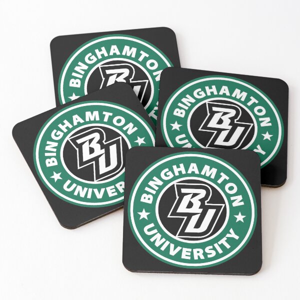 Item preview, Binghamton designed and sold by DuckHouse.