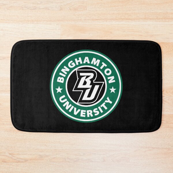 Item preview, Binghamton designed and sold by DuckHouse.