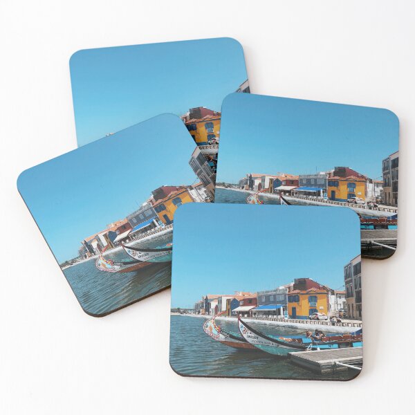 Item preview, Venice Canals designed and sold by daisyglazier12.