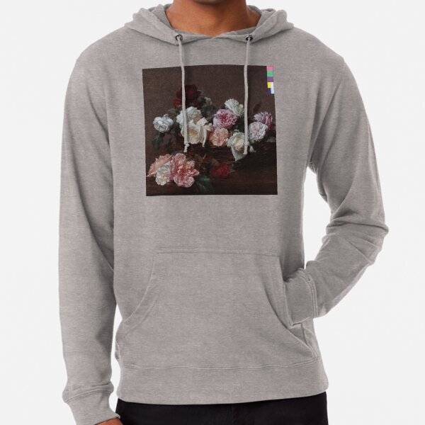 power corruption and lies hoodie