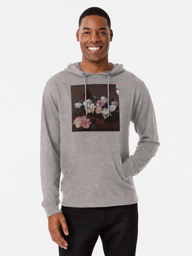 power corruption and lies hoodie