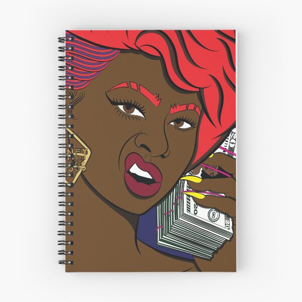 Item preview, Got Stacks designed and sold by PoppingArtCases.