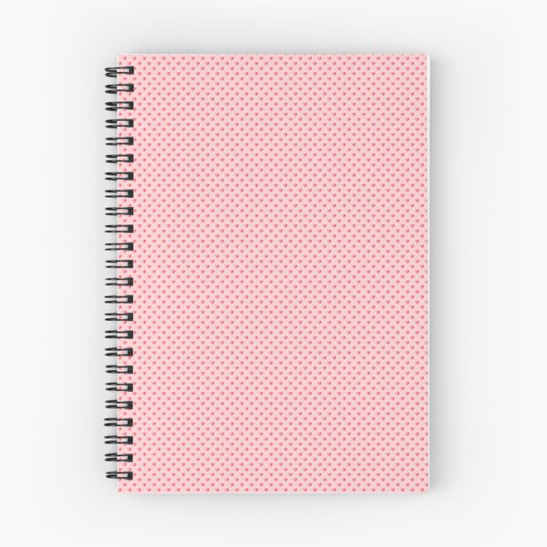 Item preview, Pink Heart designed and sold by Color Me F*@k!ng Happy.