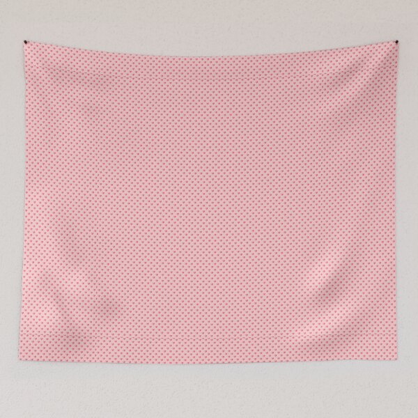 Item preview, Pink Heart designed and sold by Color Me F*@k!ng Happy.