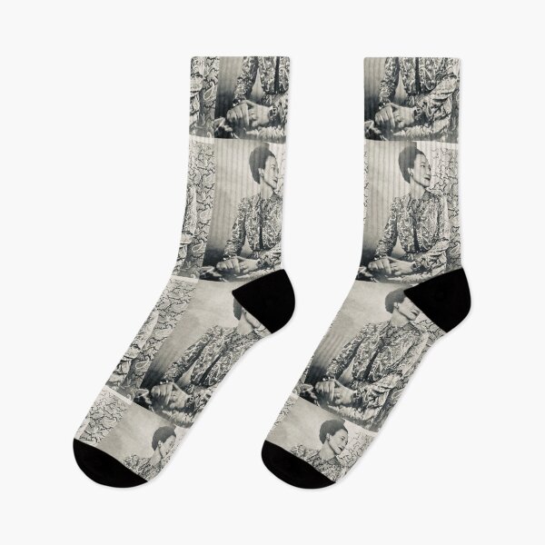 Item preview, Wallis Simpson designed and sold by Jenniferkate72.
