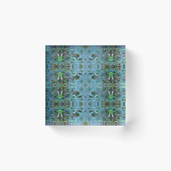 Item preview, Abstract designed and sold by Cheryl Riley.