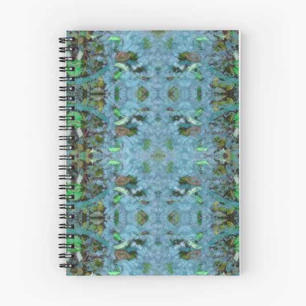 Item preview, Abstract designed and sold by Cheryl Riley.