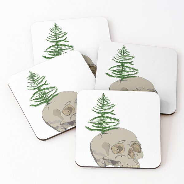 Item preview, Good Grief  designed and sold by Kim Thompson.