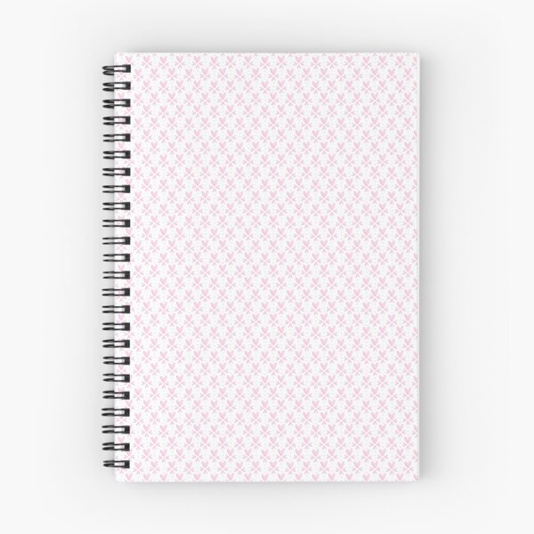 Item preview, Pastel Heart designed and sold by Color Me F*@k!ng Happy.
