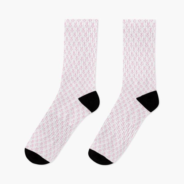 Item preview, Pastel Heart designed and sold by Color Me F*@k!ng Happy.