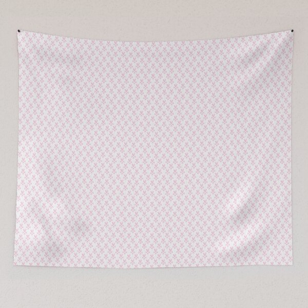 Item preview, Pastel Heart designed and sold by Color Me F*@k!ng Happy.