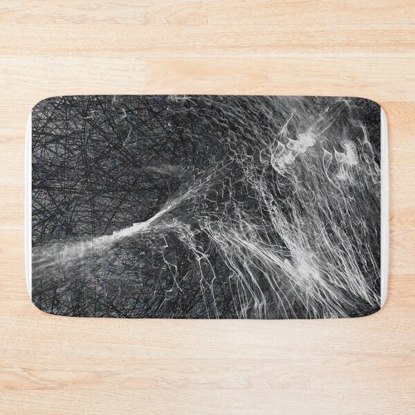 Item preview, night thoughts designed and sold by Wolfgang Schweizer.
