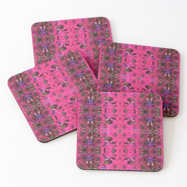 Item preview, Red Abstract designed and sold by Cheryl Riley.