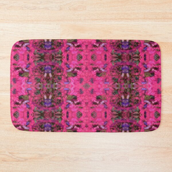 Item preview, Red Abstract designed and sold by Cheryl Riley.