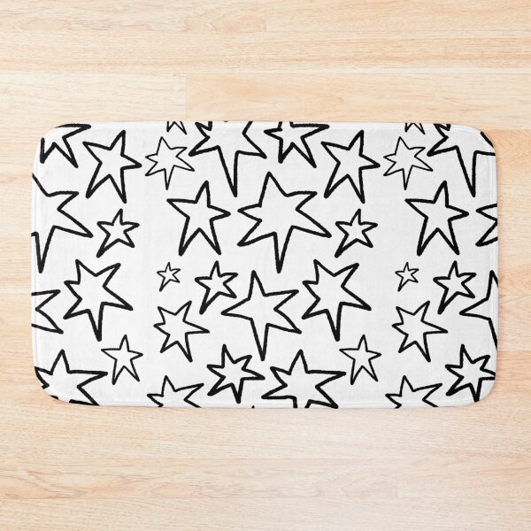 Item preview, Stars in Your Eyes designed and sold by Kari Nichols.