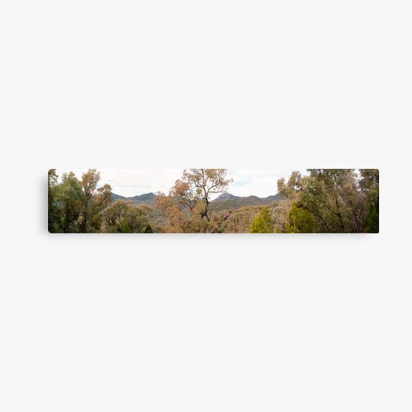 Item preview, Warrumbungles designed and sold by louise.