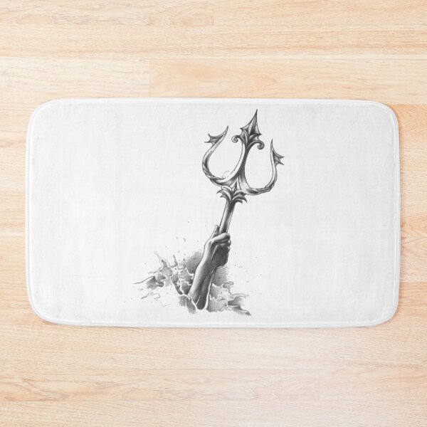 Item preview, Neptune designed and sold by danadiva.