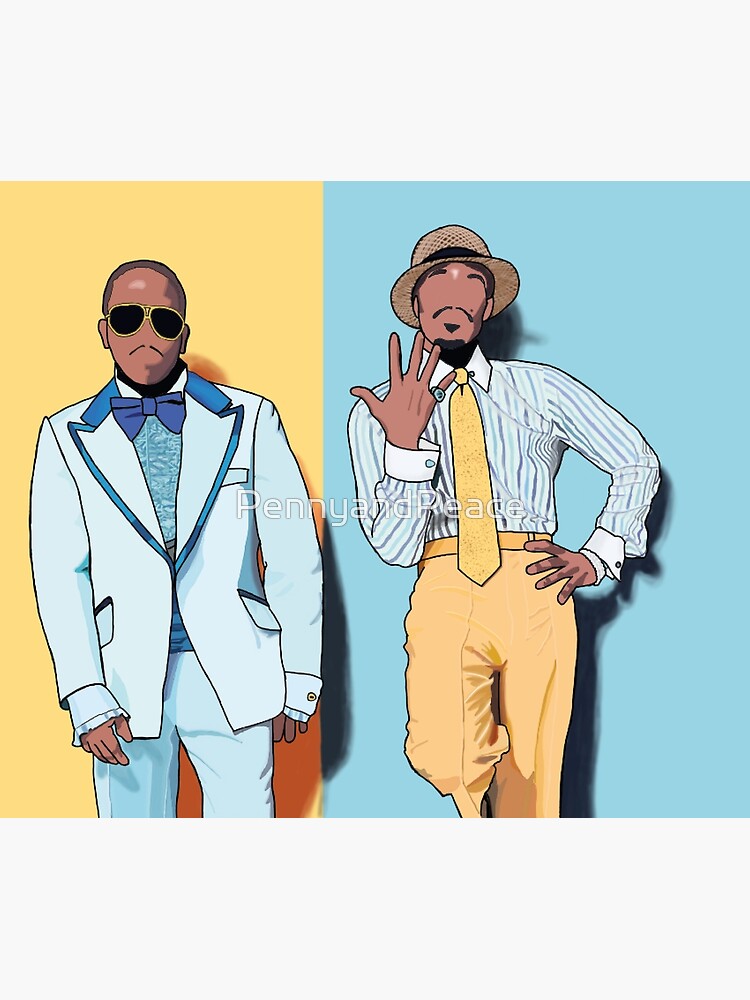 Discover Outkast forever Shower Curtain