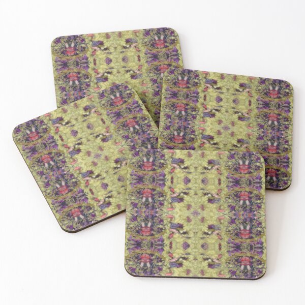 Item preview, Abstract y designed and sold by Cheryl Riley.