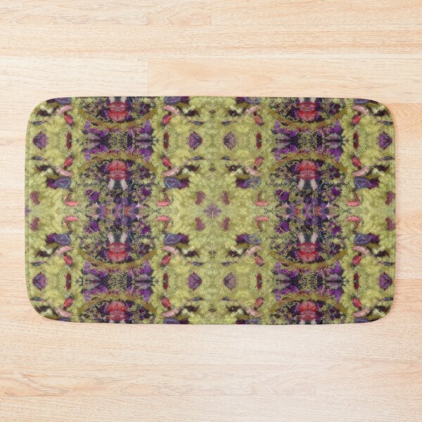 Item preview, Abstract y designed and sold by Cheryl Riley.