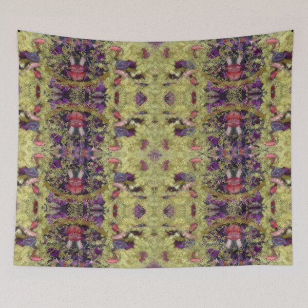 Item preview, Abstract y designed and sold by Cheryl Riley.