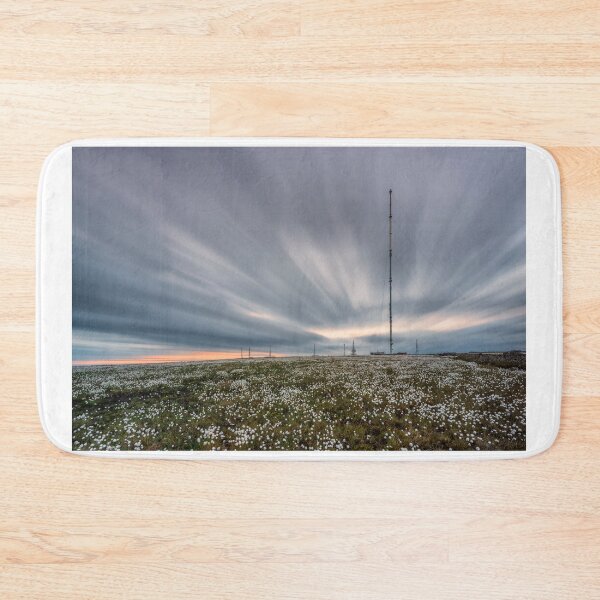 Item preview, Winter Hill designed and sold by Jonathan Ellison Photography.