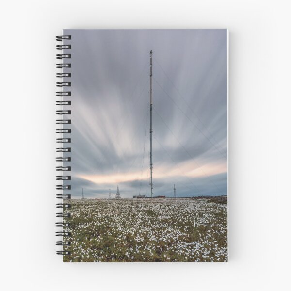 Item preview, Winter Hill designed and sold by Jonathan Ellison Photography.