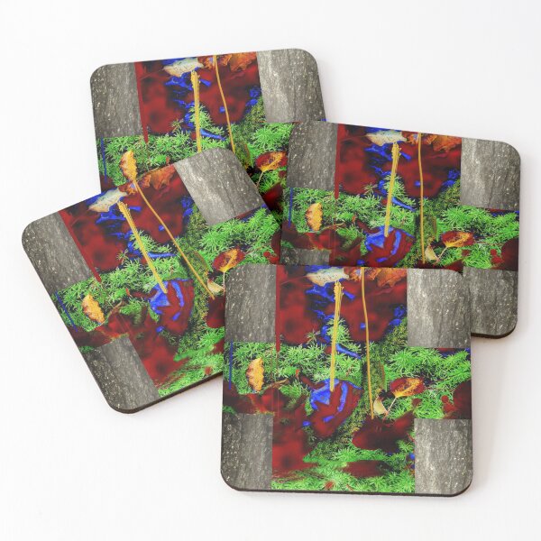 Item preview, Untitled designed and sold by Cheryl Riley.