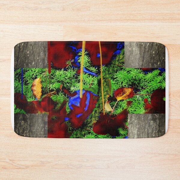 Item preview, Untitled designed and sold by Cheryl Riley.