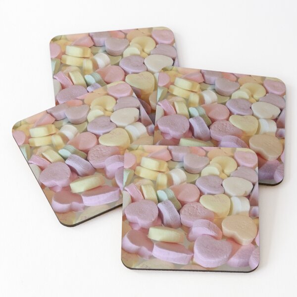Item preview, Sweetheart Candies for Valentine's Day designed and sold by Sherry Hallemeier.