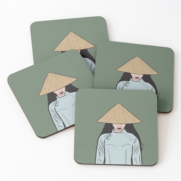 Item preview, Miss Saigon  designed and sold by SturgesC.