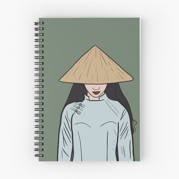Item preview, Miss Saigon  designed and sold by SturgesC.