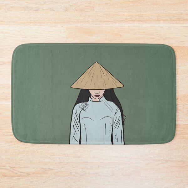 Item preview, Miss Saigon  designed and sold by SturgesC.