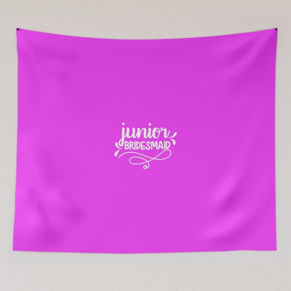Item preview.