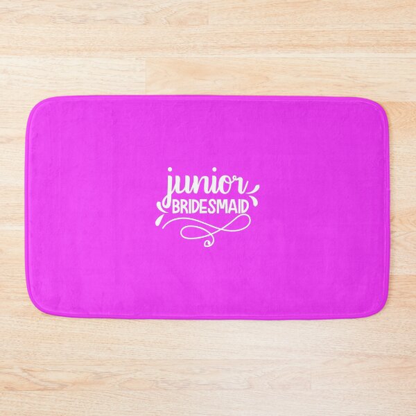 Item preview.