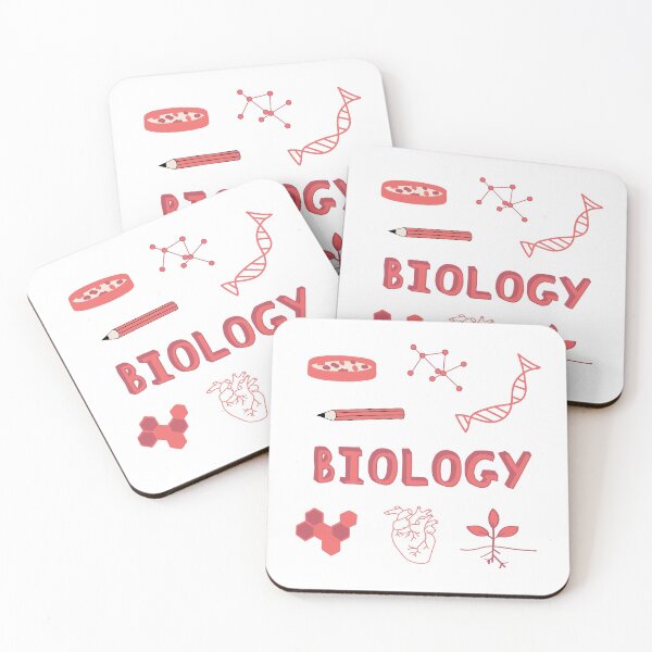 Item preview, Coral Biology Subject Pack designed and sold by The-Goods.
