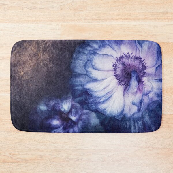 Item preview, Sultry Poppies designed and sold by Priska Wettstein.
