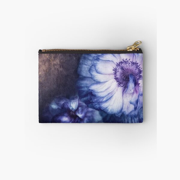 Item preview, Sultry Poppies designed and sold by Priska Wettstein.