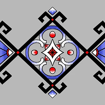 Artwork thumbnail, Dreamwork by RenaInnocenti