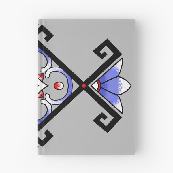 Item preview, Dreamwork designed and sold by RenaInnocenti.