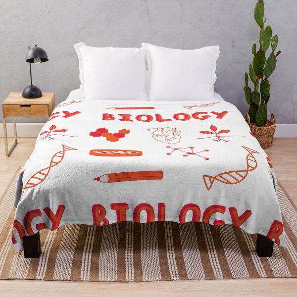 Item preview, Orange Biology Subject Pack designed and sold by The-Goods.