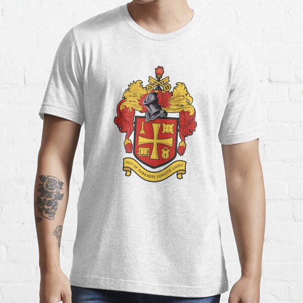 Item preview, Wolverhampton designed and sold by design-jobber.