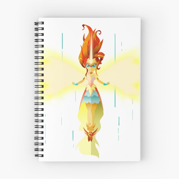 Item preview, Daydream Shimmer designed and sold by Ilona Iske.