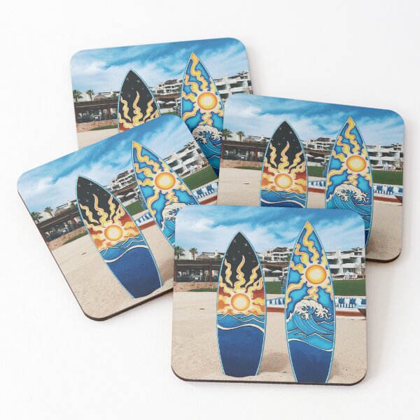 Item preview, Surf Boards designed and sold by daisyglazier12.