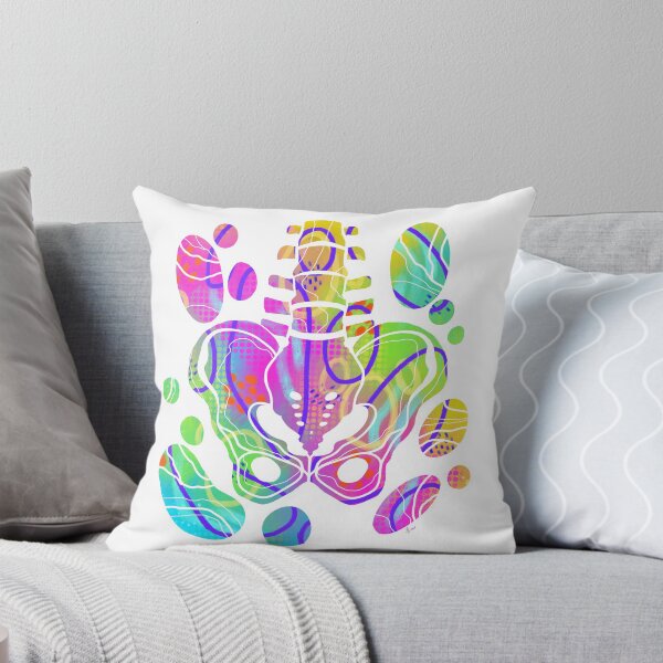 Item preview, Radiate Good Vibes  designed and sold by KaleeMEspitia.