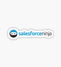 Salesforce Gifts & Merchandise | Redbubble