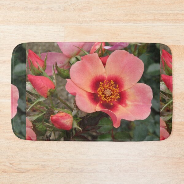 Item preview, Eyes For You Rose designed and sold by lezvee.