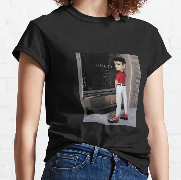Problematic! Classic T-Shirt