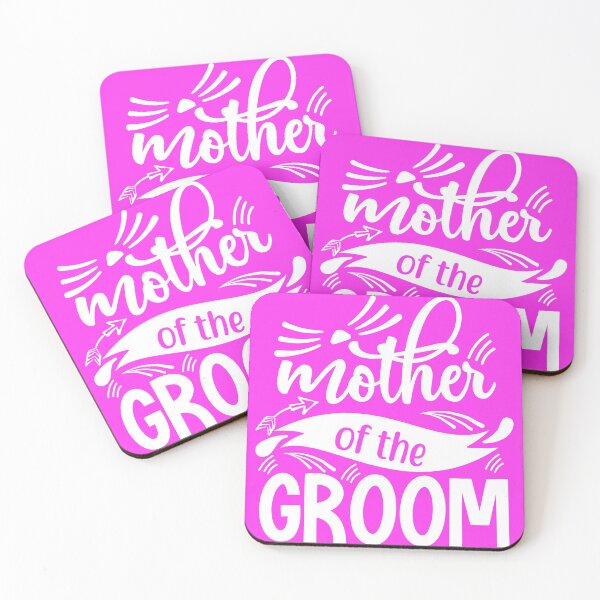 Item preview, Mother of the groom designed and sold by TinoThreads.